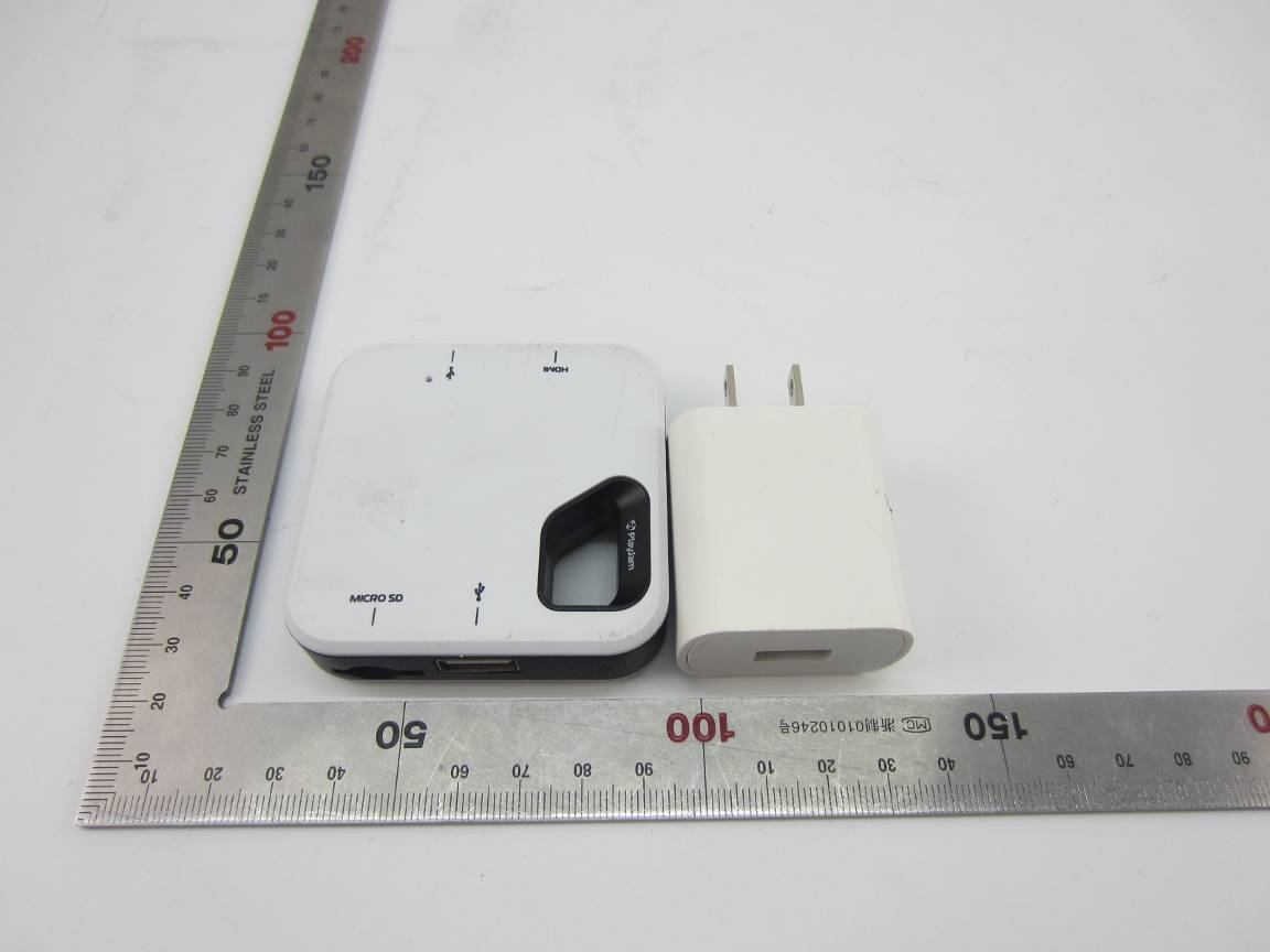 Product image for 2AATXF1G1001