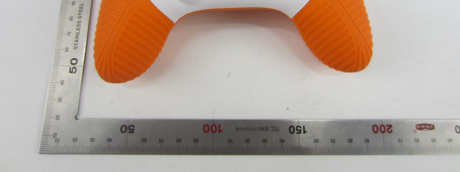 Product image for 2AATXFC11001