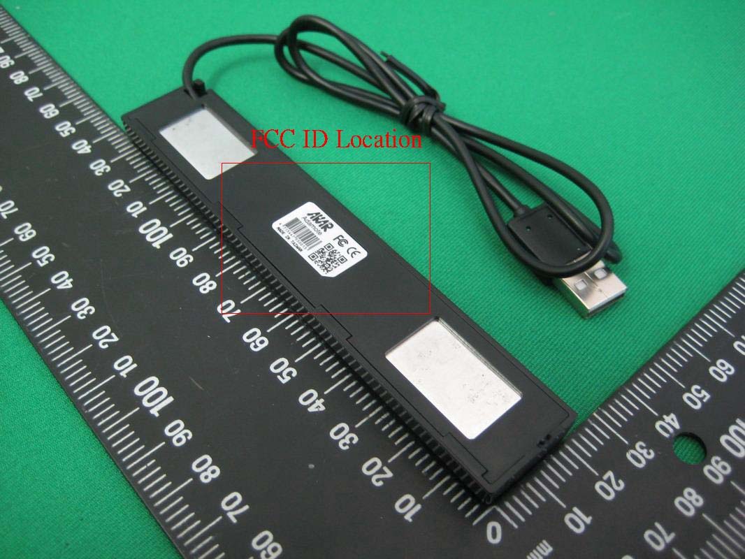 Product image for 2AATY130818