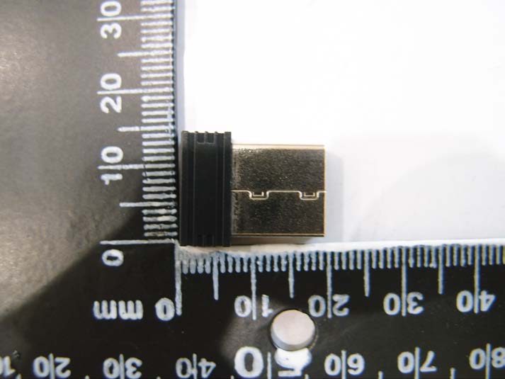 Product image for 2AATY140903