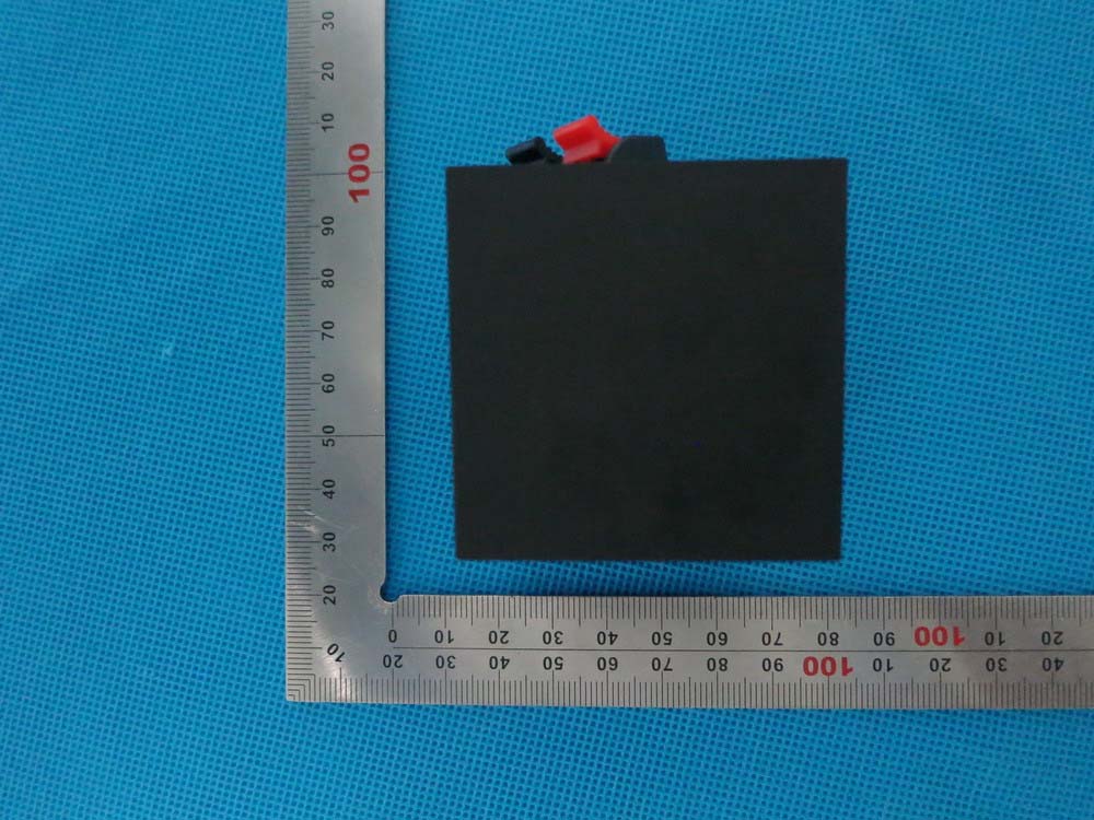 Product image for 2AAU4V