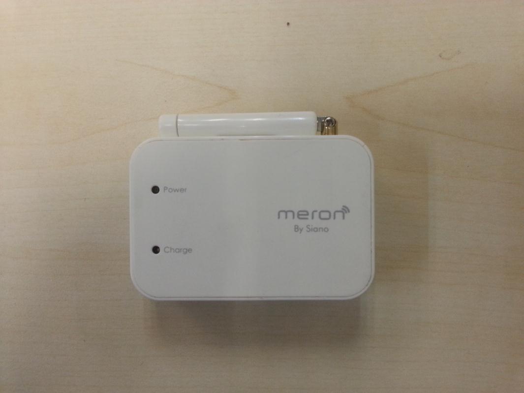 Product image for 2AAU5-2003-SMS
