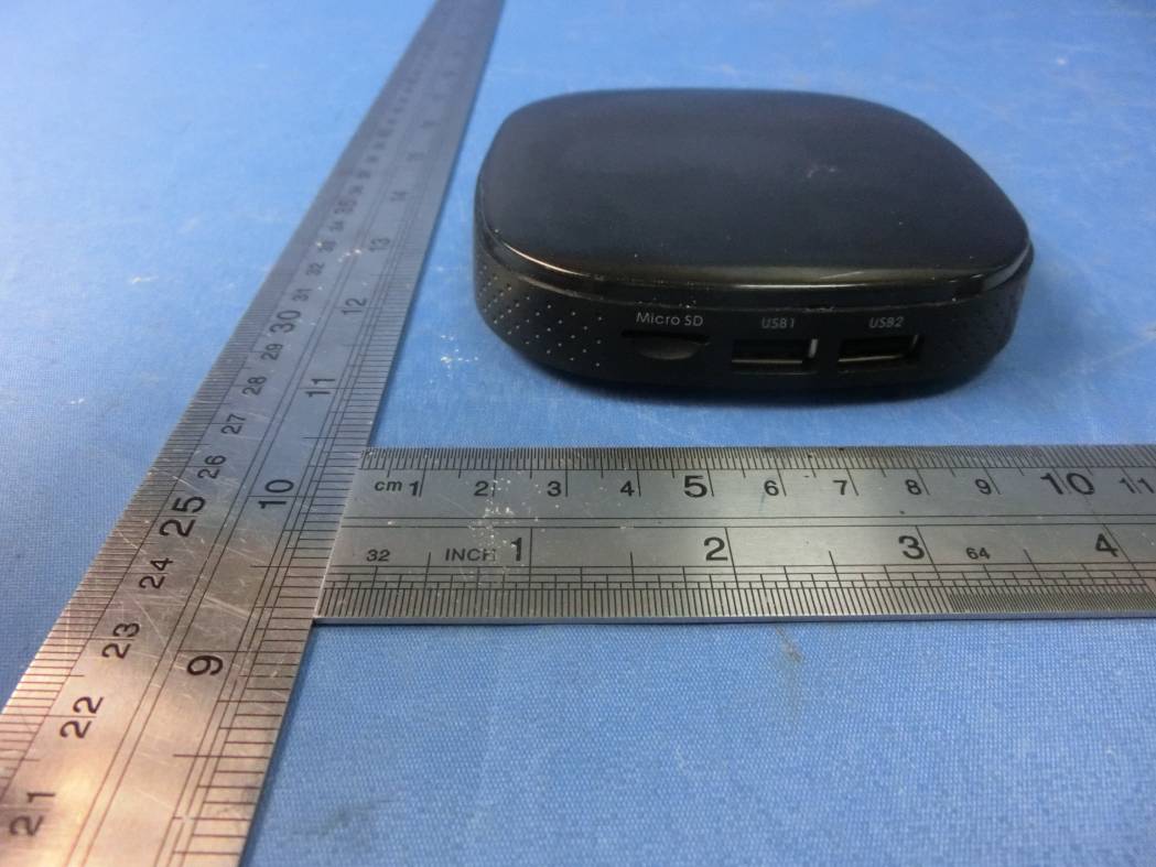 Product image for 2AAU7-MNZWUS