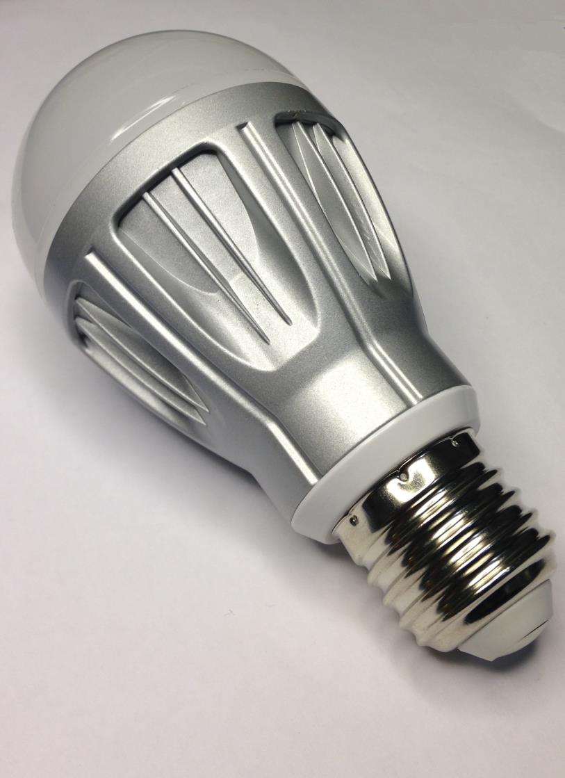 Product image for 2AAU7-RGBWZWUS