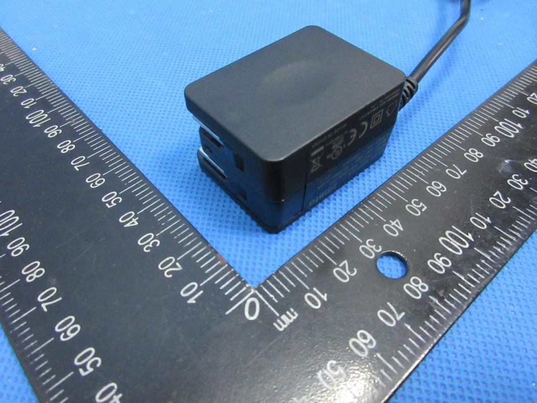 Product image for 2AAU7-ZT2