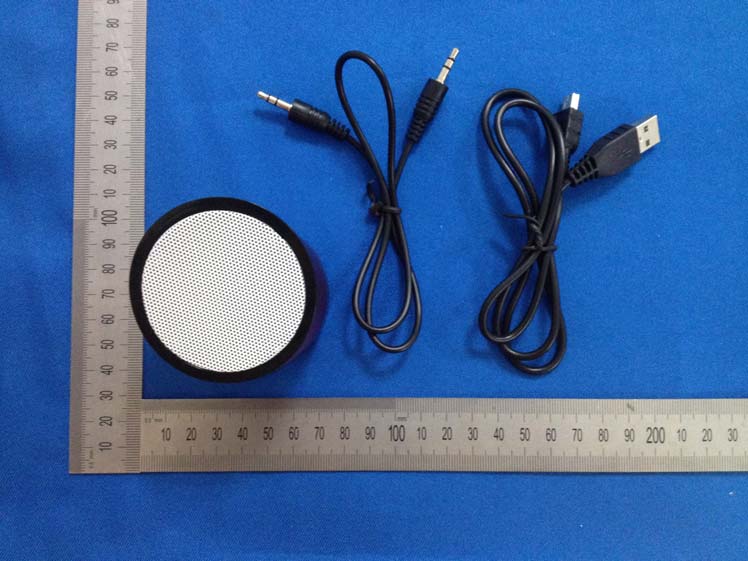Product image for 2AAU9DS755