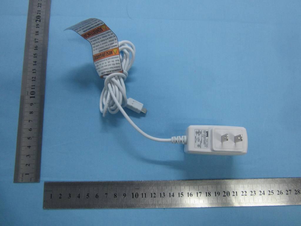 Product image for 2AAUB-ST24C1BU
