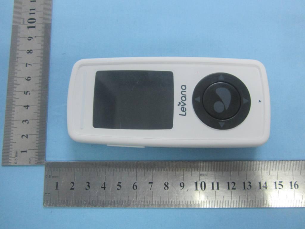 Product image for 2AAUB-ST24C1PU