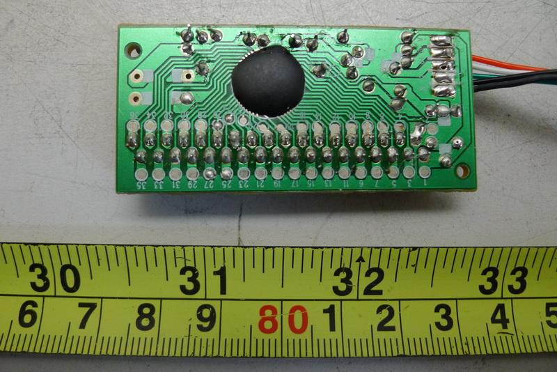 Product image for 2AAUCKBPZP