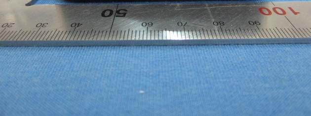 Product image for 2AAUCPOWPCPCP2BK