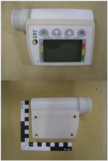 Product image for 2AAUFAM3G01