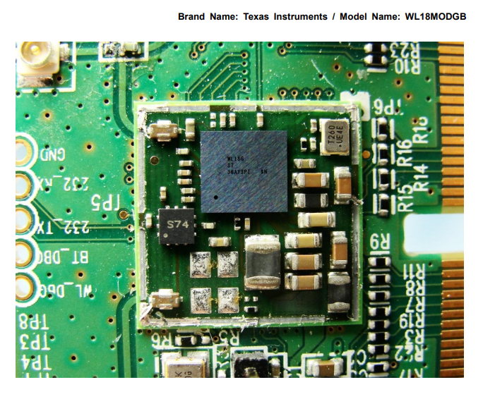 Product image for 2AAUFSPS003