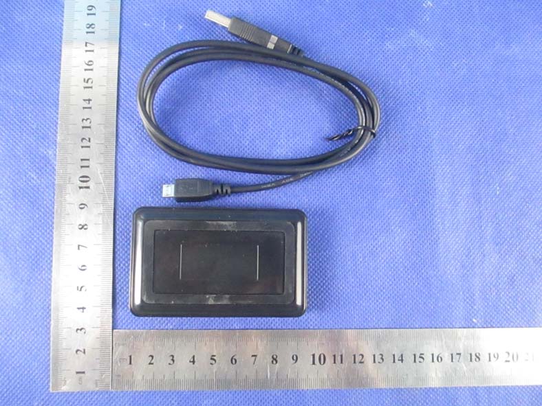 Product image for 2AAUG-AC19N370FB