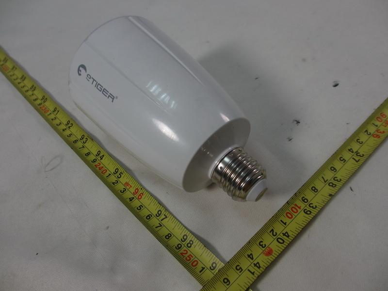 Product image for 2AAUHA0-CL01