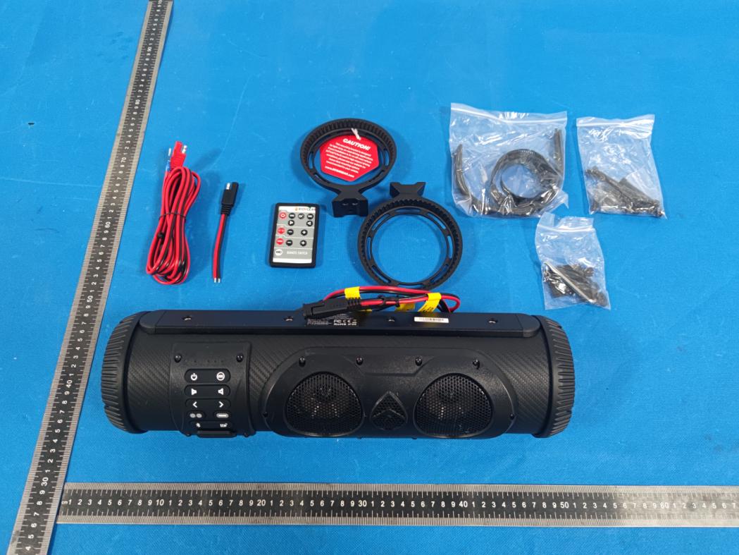 Product image for 2AAUI-EXSE18