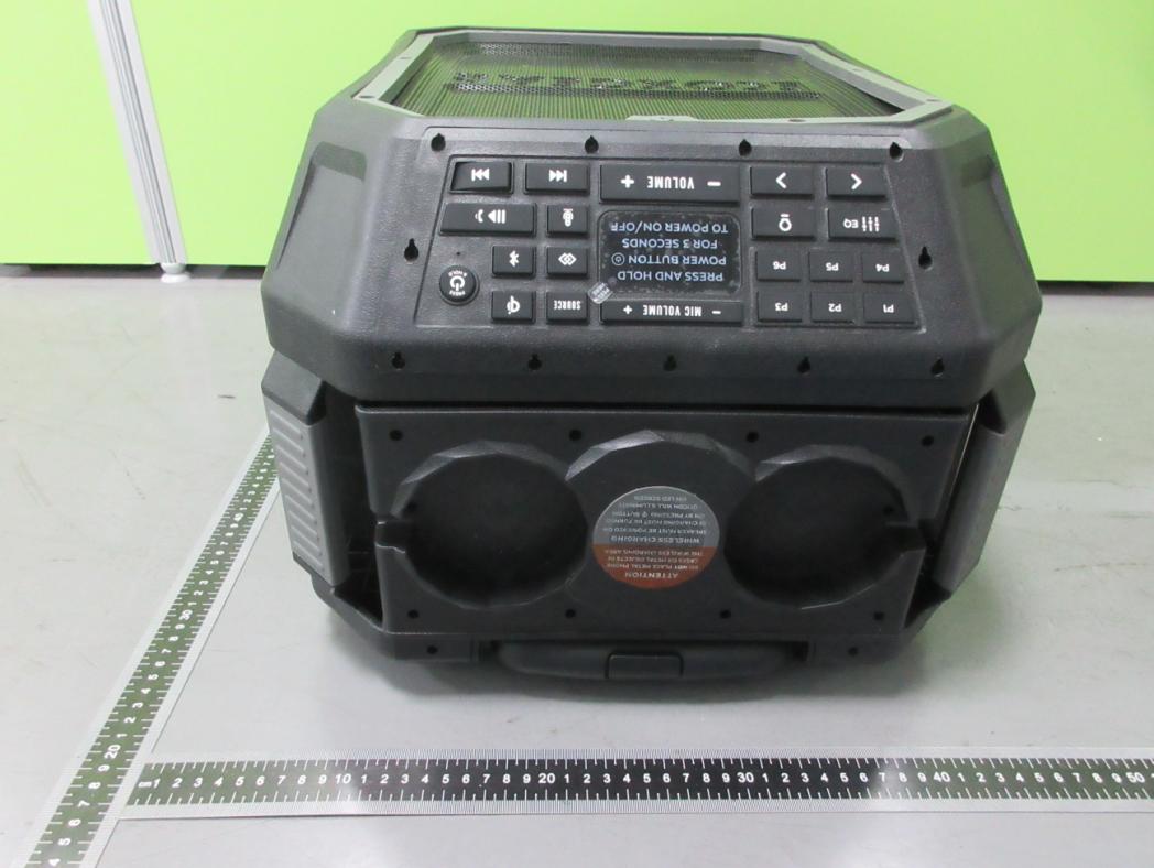 Product image for 2AAUI-GDIEXBDR310