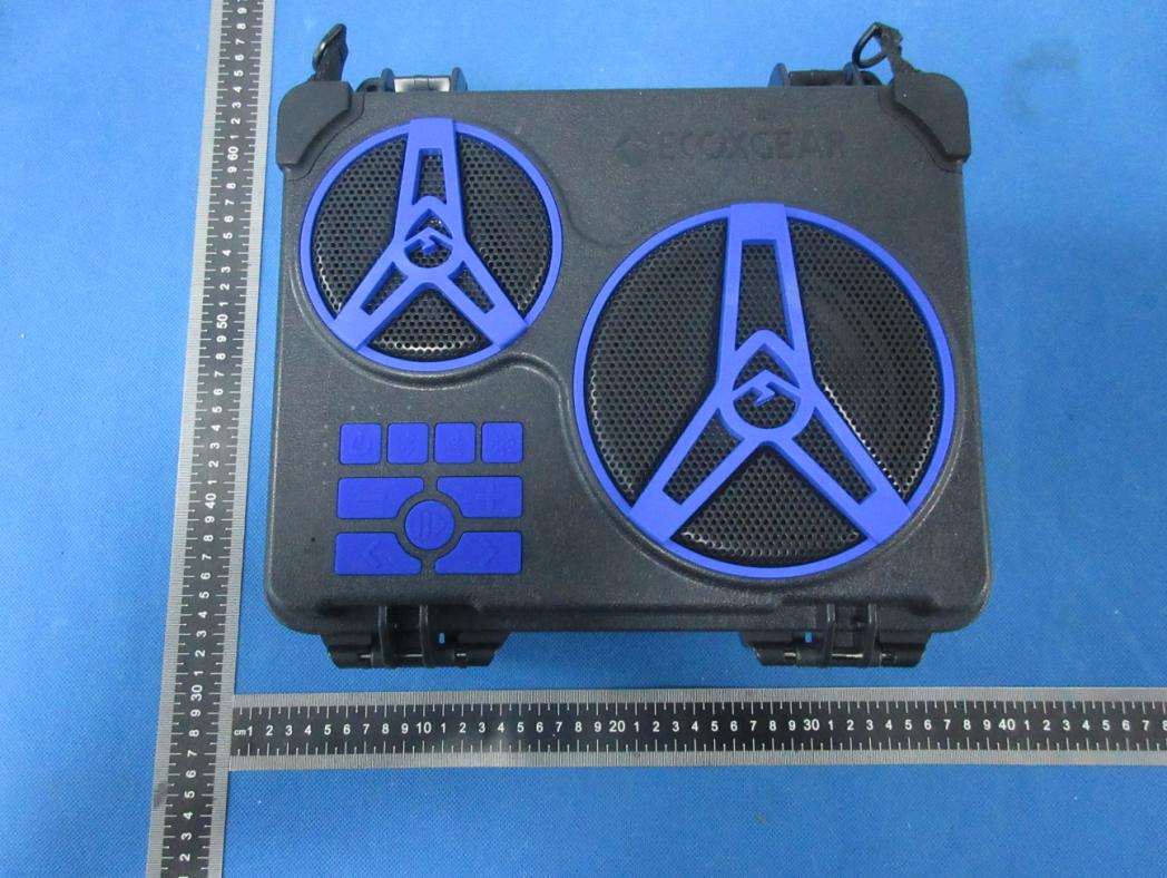 Product image for 2AAUI-GDIEXJRNY02