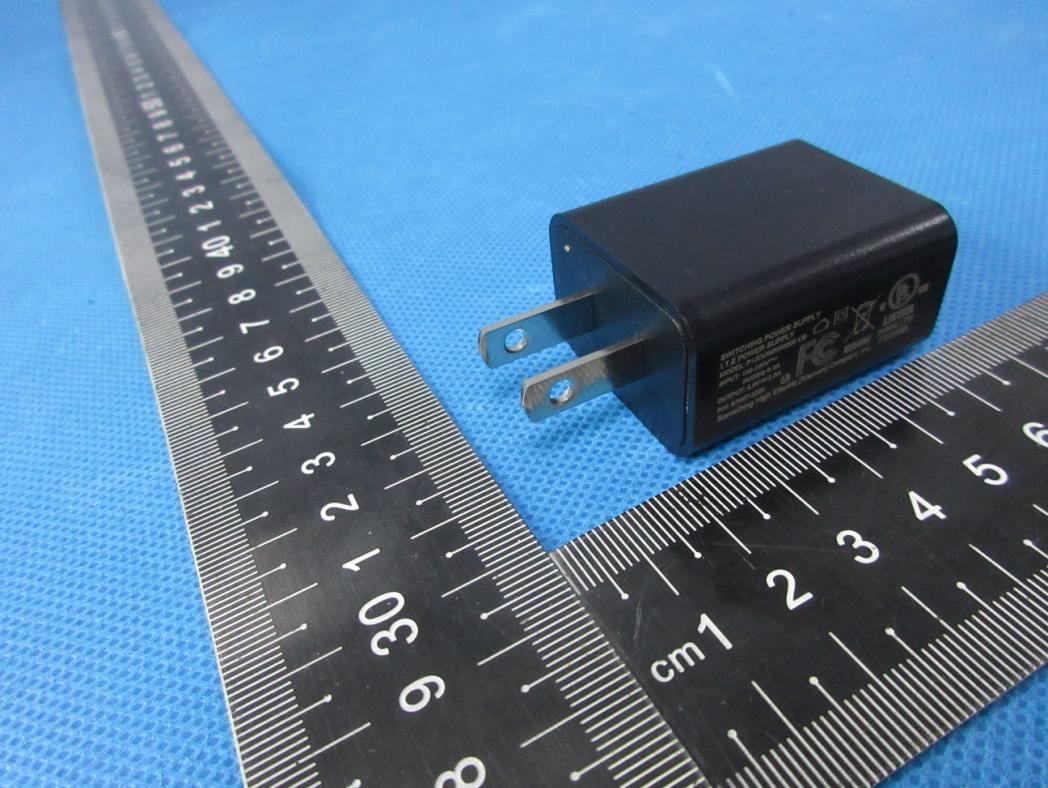 Product image for 2AAUI-GDIVXYMHFTW