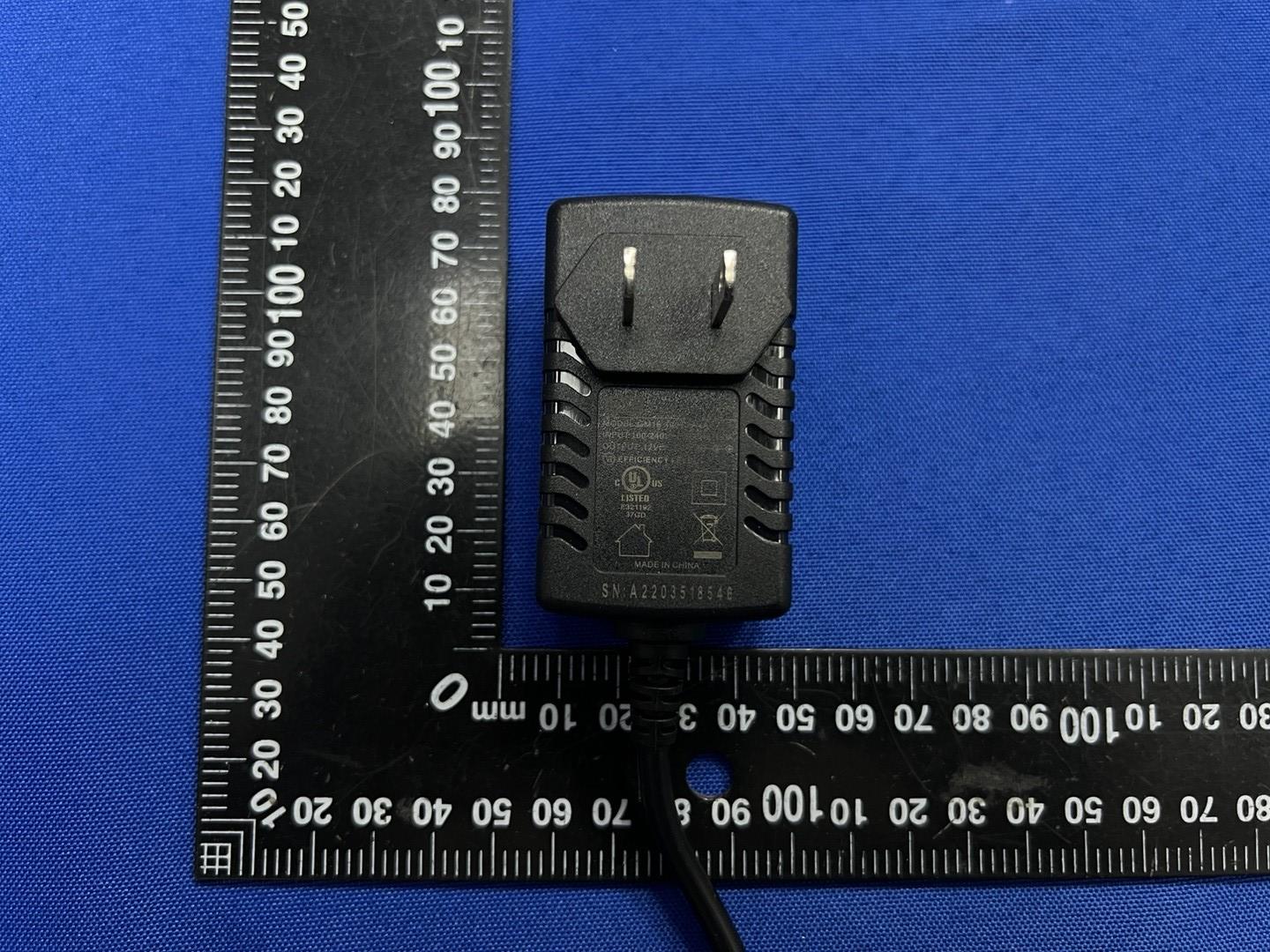 Product image for 2AAUI-LINK