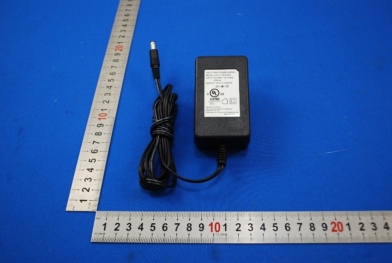 Product image for 2AAUIGDI-BTSP201