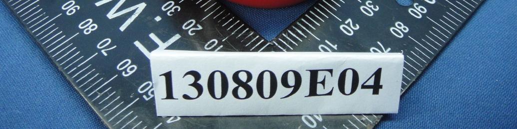 Product image for 2AAUL-OVO-101