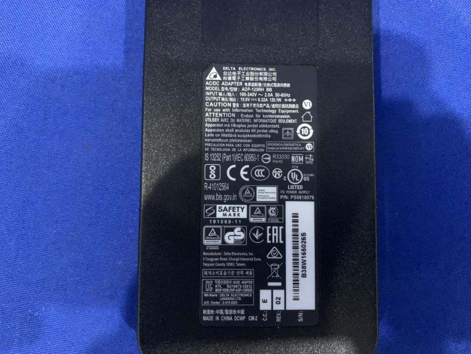 Product image for 2AAUL-OVO-K2