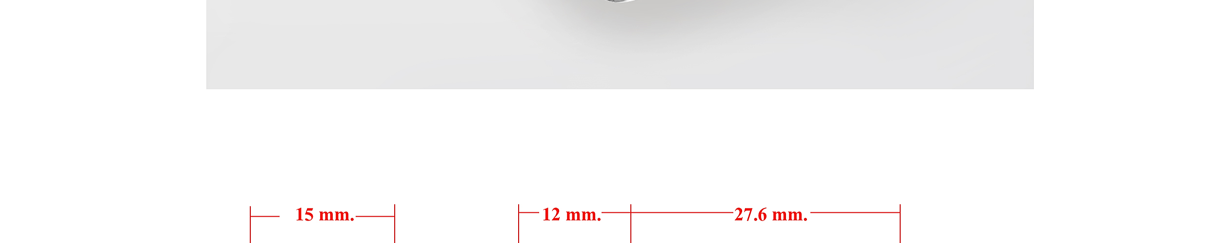 Product image for 2AAUN2355793