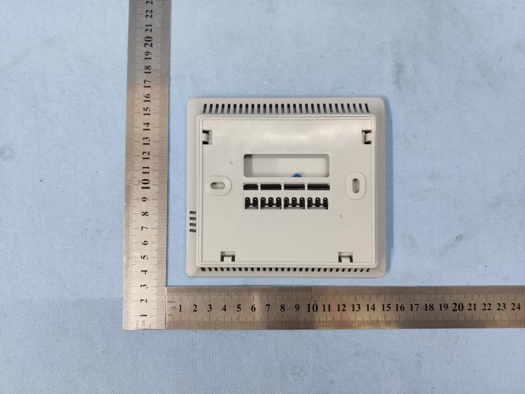 Product image for 2AAUQ-NSCZT01