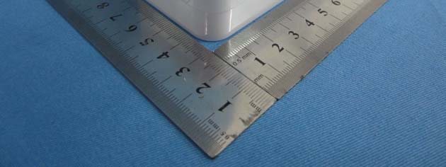 Product image for 2AAUQ-SAU6691