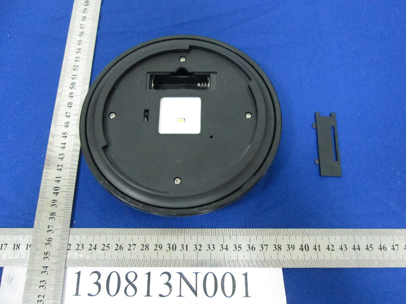 Product image for 2AAUTSOLARSYSTEM