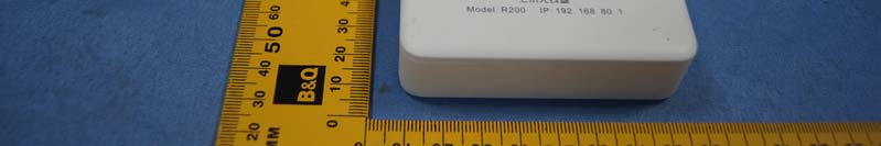 Product image for 2AAV2-BOXR200