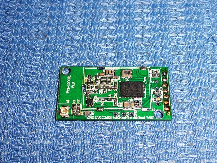 Product image for 2AAV4DWP-PCWTX