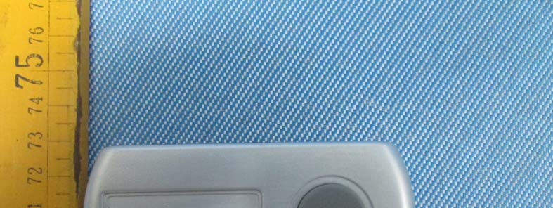 Product image for 2AAV8D