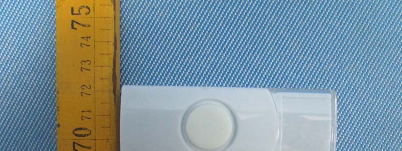 Product image for 2AAV8L