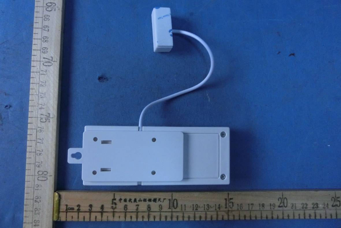 Product image for 2AAV8QH-QCA