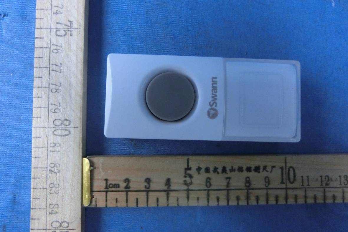 Product image for 2AAV8QH-Z