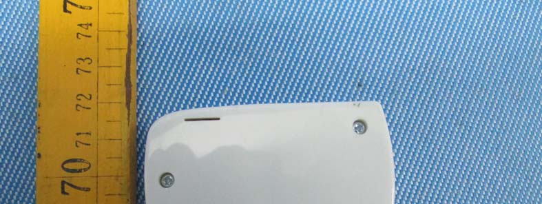 Product image for 2AAV8QT-12