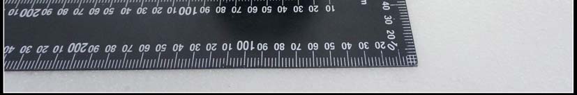 Product image for 2AAVAJP-228BT