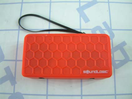 Product image for 2AAVAJP-388BT