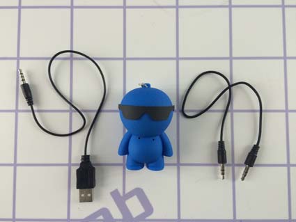 Product image for 2AAVAJP-428