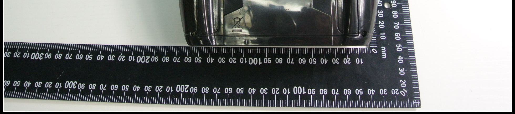 Product image for 2AAVELH-MODEL