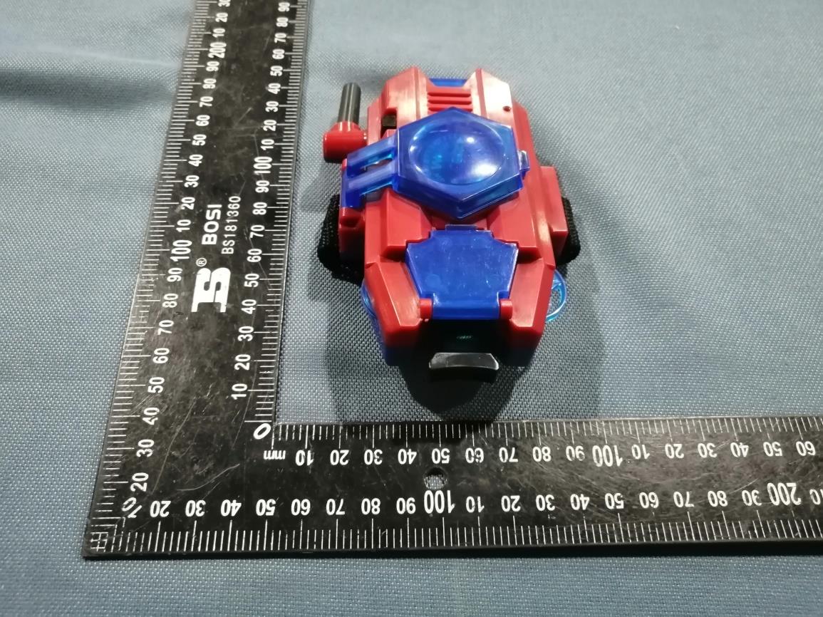 Product image for 2AAVF-41174