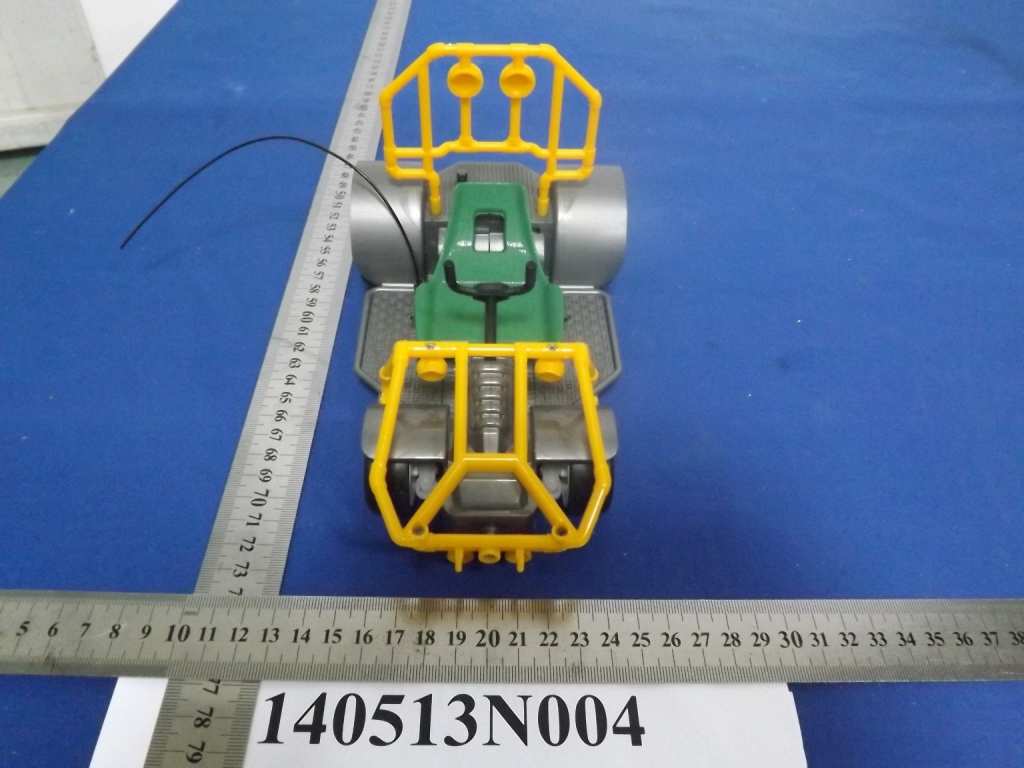 Product image for 2AAVF-94335R