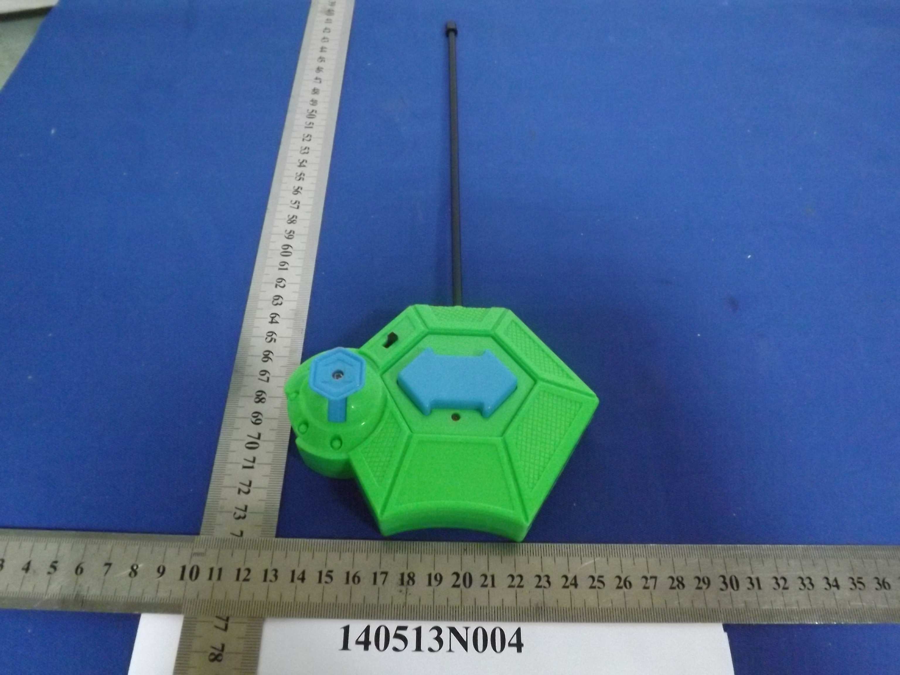 Product image for 2AAVF-94335T