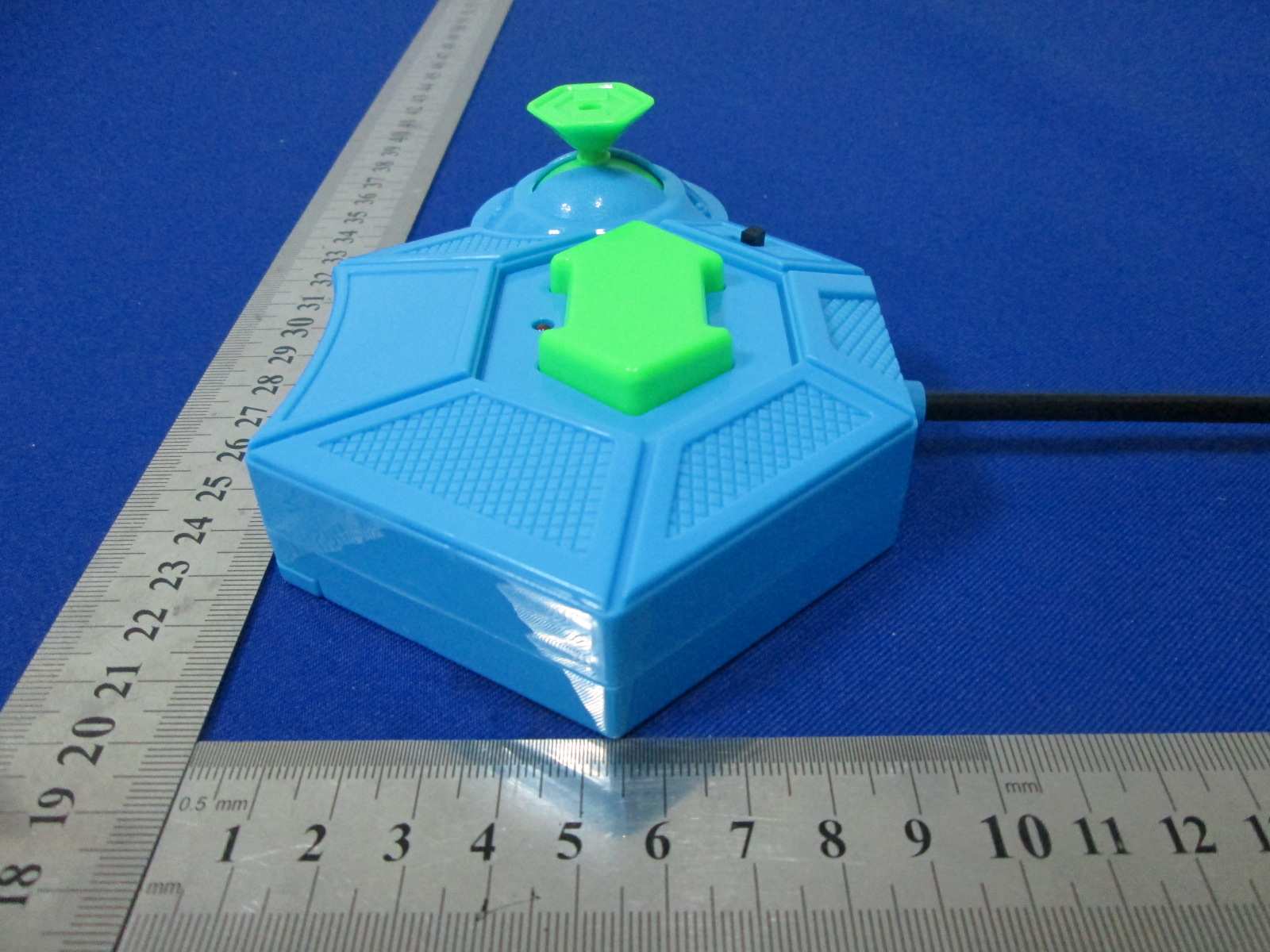 Product image for 2AAVF-94336T