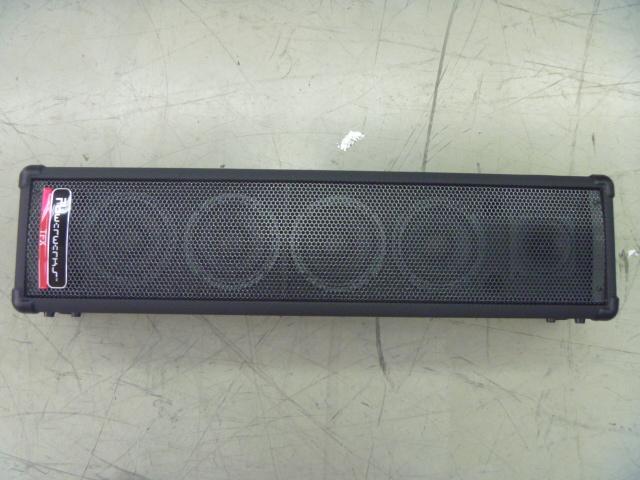 Product image for 2AAVGHMG1410A