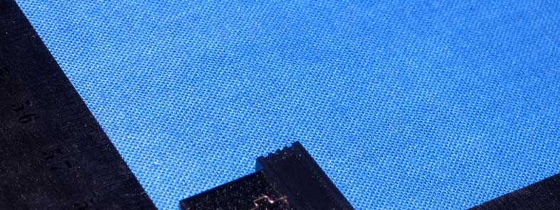 Product image for 2AAVH-CEM960-01D