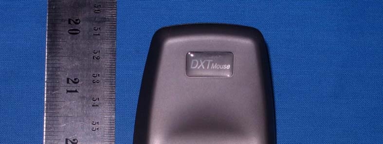 Product image for 2AAVH-CEM960-01M