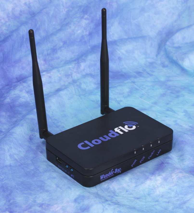 Product image for 2AAVJ-CF001