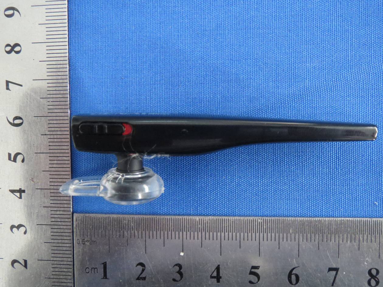 Product image for 2AAVK-GENAI